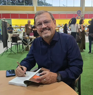 Arnaldo Paiva Filho