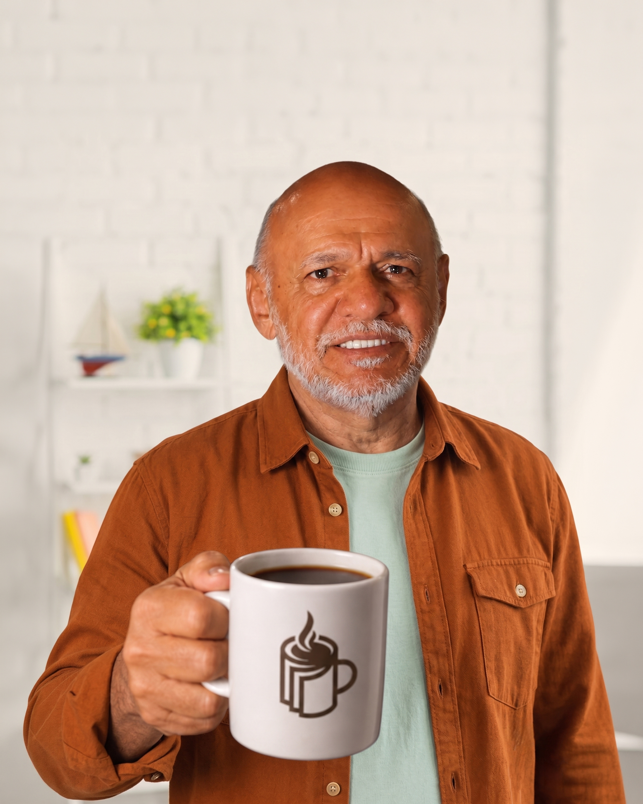 Chico de Assis e convidados