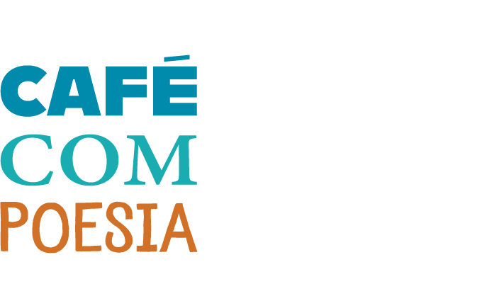Café com Poesia
