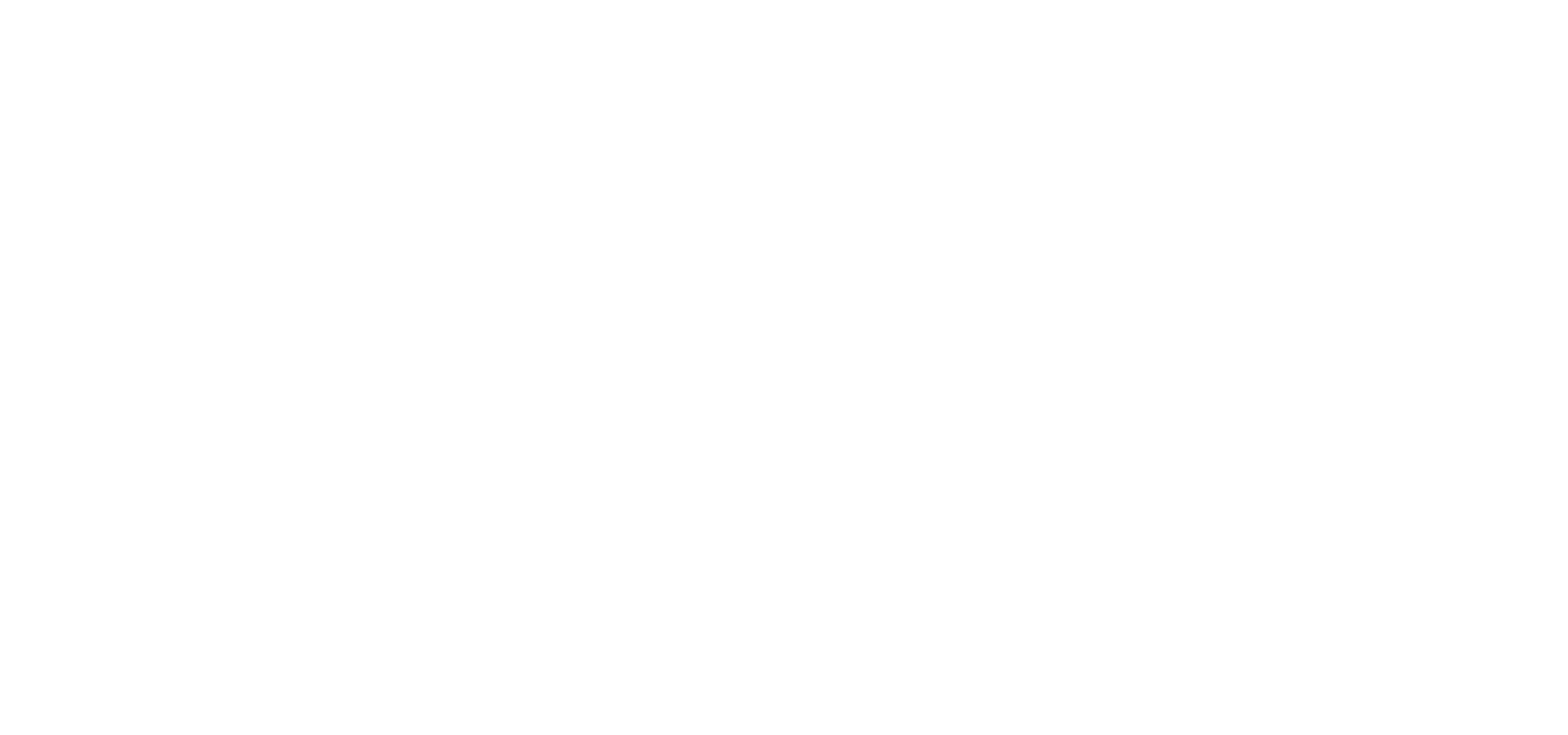 Associação Patacuri